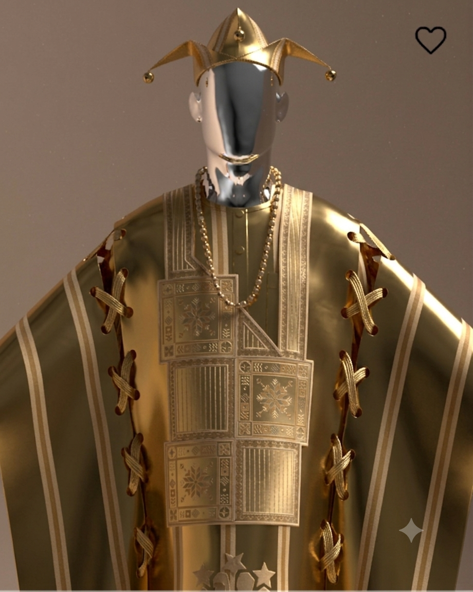 VERDANT SOVEREIGN - Image 5